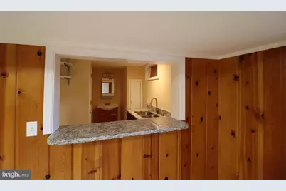 4006 Buckman Road, Alexandria, VA 22309 - Photo 17
