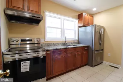 4006 Buckman Road, Alexandria, VA 22309 - Photo 11