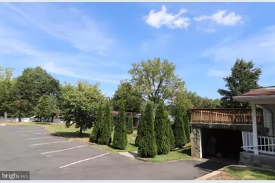 4006 Buckman Road, Alexandria, VA 22309 - Photo 5