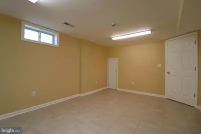 4006 Buckman Road, Alexandria, VA 22309 - Photo 13