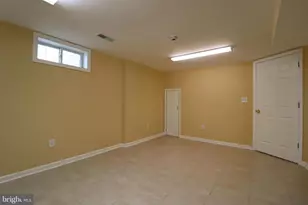 4006 Buckman Rd, Alexandria, VA 22309 - Photo 13