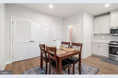 4395 Peach Lily Lane #311, Chantilly, VA 20151 - Photo 5