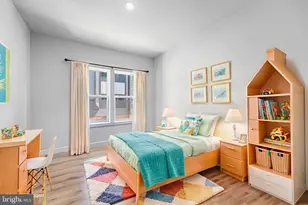 4395 Peach Lily Ln, Chantilly, VA 20151 - Photo 11