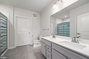 4395 Peach Lily Ln, Chantilly, VA 20151 - Photo 17