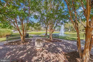 4395 Peach Lily Ln, Chantilly, VA 20151 - Photo 21