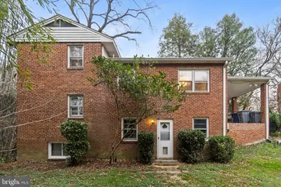 1624 41st Street N, McLean, VA 22101 - Photo 31