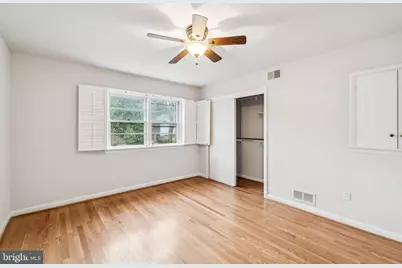 1624 41st Street N, McLean, VA 22101 - Photo 13