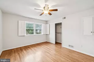 1624 41st St N, McLean, VA 22101 - Photo 13