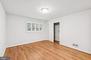 1624 41st St N, McLean, VA 22101 - Photo 25