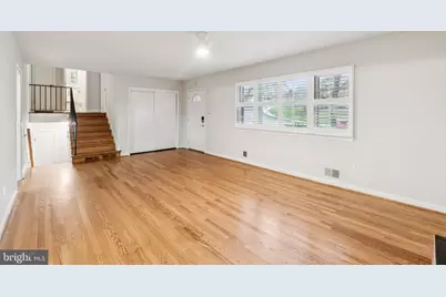 1624 41st Street N, McLean, VA 22101 - Photo 5