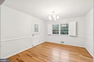 1624 41st St N, McLean, VA 22101 - Photo 9