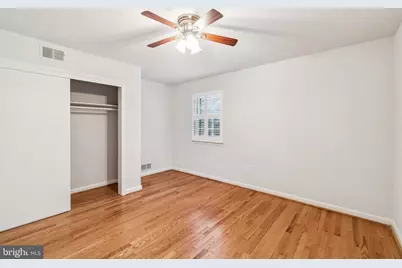 1624 41st Street N, McLean, VA 22101 - Photo 19