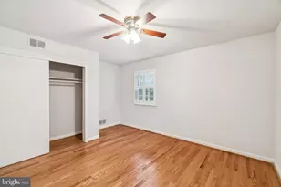 1624 41st St N, McLean, VA 22101 - Photo 19