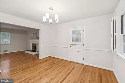 1624 41st Street N, McLean, VA 22101 - Photo 11