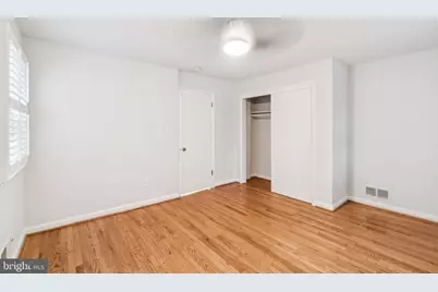 1624 41st Street N, McLean, VA 22101 - Photo 21