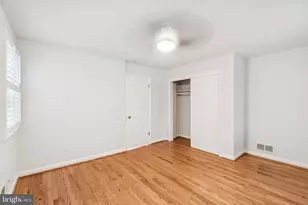 1624 41st St N, McLean, VA 22101 - Photo 21