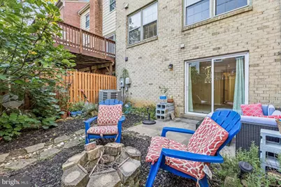 10255 Braddock Road, Fairfax, VA 22032 - Photo 23