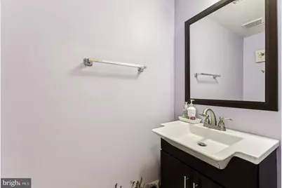 10255 Braddock Road, Fairfax, VA 22032 - Photo 19