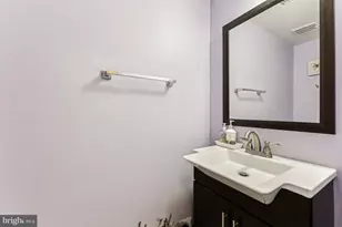 10255 Braddock Rd, Fairfax, VA 22032 - Photo 19