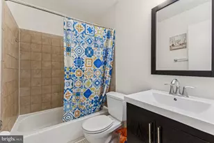 10255 Braddock Rd, Fairfax, VA 22032 - Photo 17