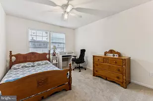 10255 Braddock Rd, Fairfax, VA 22032 - Photo 15