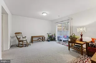 10255 Braddock Rd, Fairfax, VA 22032 - Photo 21