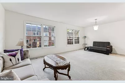 10255 Braddock Road, Fairfax, VA 22032 - Photo 5
