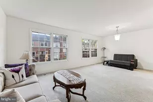 10255 Braddock Rd, Fairfax, VA 22032 - Photo 5