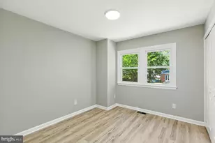 8602 Cushman Pl, Alexandria, VA 22308 - Photo 11