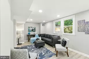 8602 Cushman Pl, Alexandria, VA 22308 - Photo 25