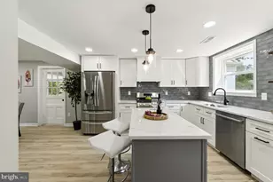 8602 Cushman Pl, Alexandria, VA 22308 - Photo 31