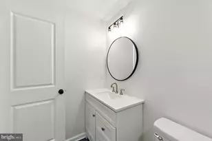 8602 Cushman Pl, Alexandria, VA 22308 - Photo 17