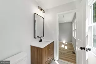 8602 Cushman Pl, Alexandria, VA 22308 - Photo 21