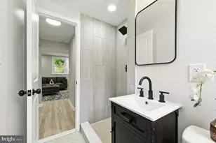 8602 Cushman Pl, Alexandria, VA 22308 - Photo 35