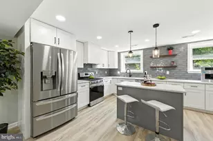 8602 Cushman Pl, Alexandria, VA 22308 - Photo 29