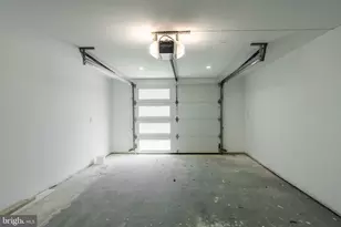 8602 Cushman Pl, Alexandria, VA 22308 - Photo 43