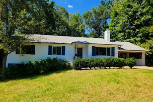 3300 Potterton Dr, Falls Church, VA 22044 - Photo 1