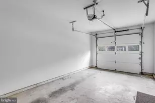 5974 Wescott Hills Way, Alexandria, VA 22315 - Photo 23