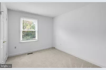 5974 Wescott Hills Way, Alexandria, VA 22315 - Photo 3