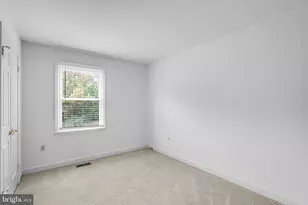 5974 Wescott Hills Way, Alexandria, VA 22315 - Photo 3