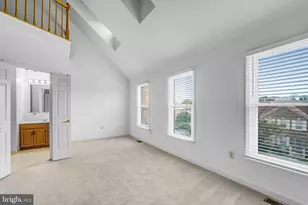 5974 Wescott Hills Way, Alexandria, VA 22315 - Photo 7