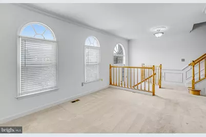 5974 Wescott Hills Way, Alexandria, VA 22315 - Photo 13