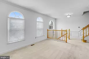 5974 Wescott Hills Way, Alexandria, VA 22315 - Photo 13