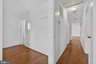 7124 Whetstone Rd, Alexandria, VA 22306 - Photo 15