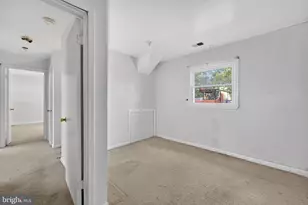 7124 Whetstone Rd, Alexandria, VA 22306 - Photo 31