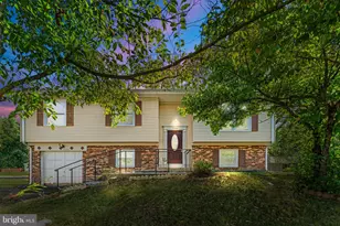 7124 Whetstone Rd, Alexandria, VA 22306 - Photo 1