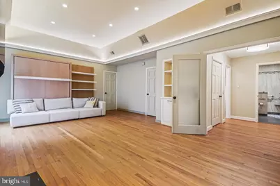 702 Belgrove Rd, McLean, VA 22101 - Photo 29