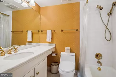 702 Belgrove Rd, McLean, VA 22101 - Photo 23