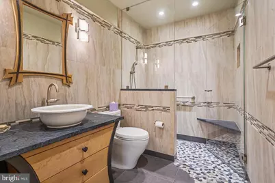 702 Belgrove Rd, McLean, VA 22101 - Photo 31