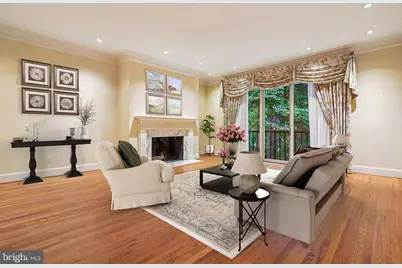 702 Belgrove Rd, McLean, VA 22101 - Photo 13